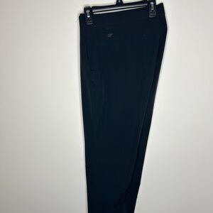 Fabletics “The Only Pant” - Size: 30x30  Color: Black